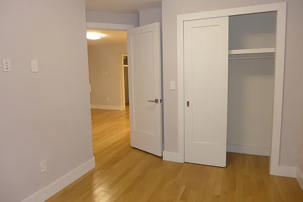 Rented by Stellar Management | media 7