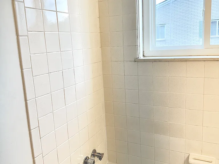 5680 George St #3 — Photo 19