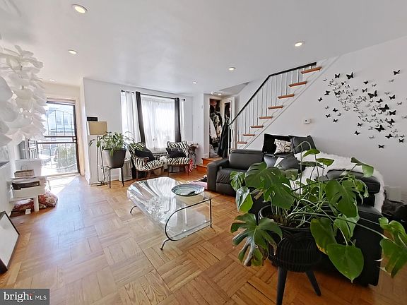 4th image of 7283 Bradford Rd