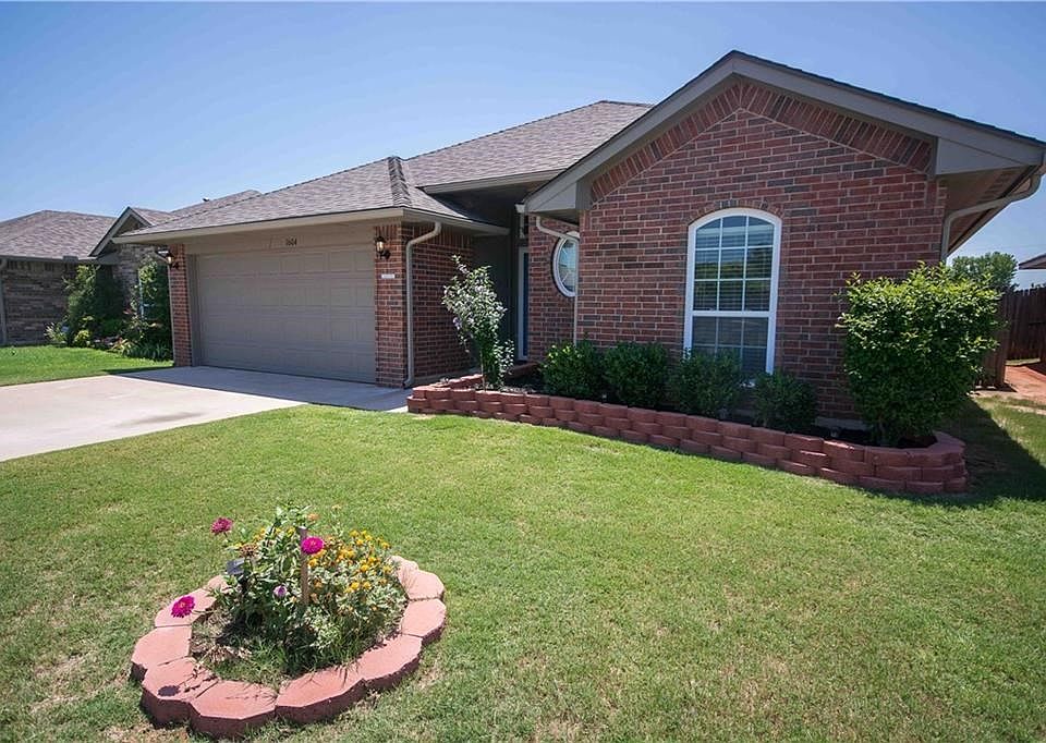 1st image of 1604 Caribou Ct