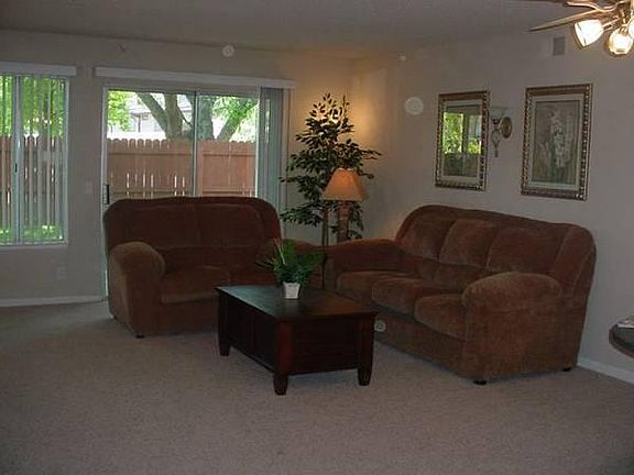 5th image of 2305 Cheim Blvd APT 18
