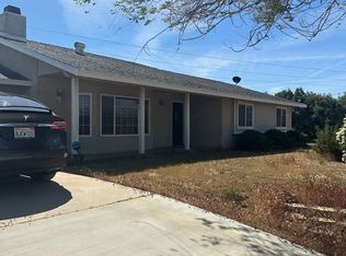 7847 Braceo St, Oak Hills, CA 92344