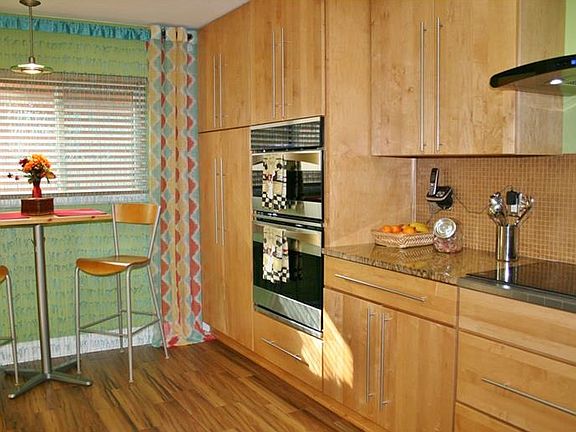 5th image of 3460 Countryside Blvd APT 43