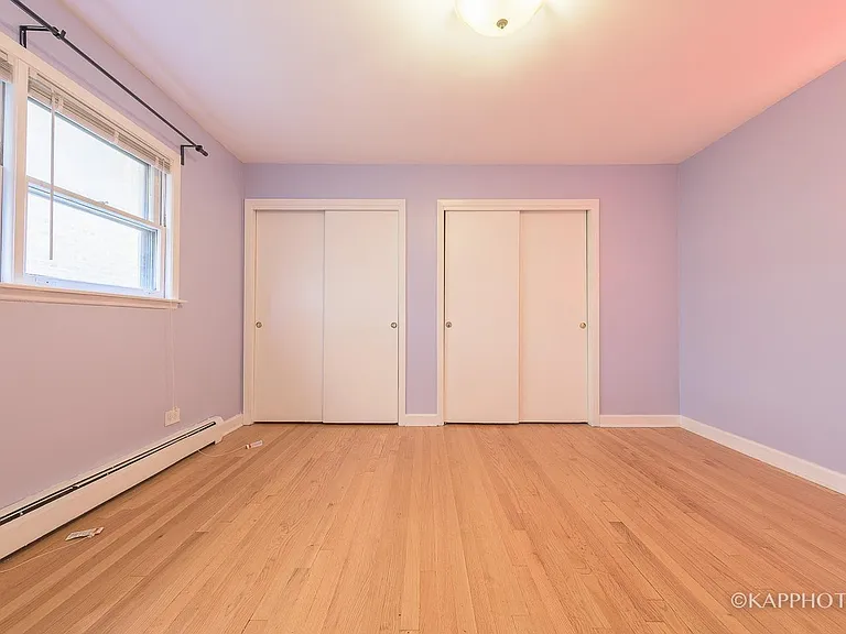 5942 W Addison St #1 — Photo 14