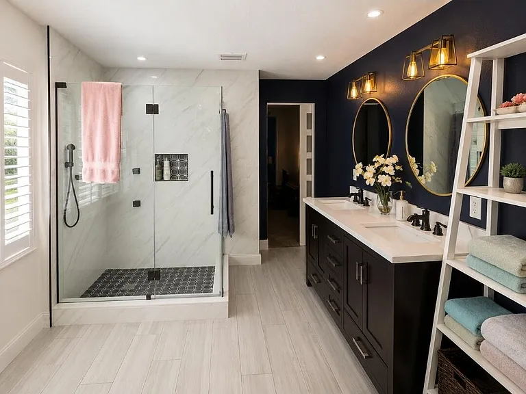 1567 SW Leisure Ln — Photo 11