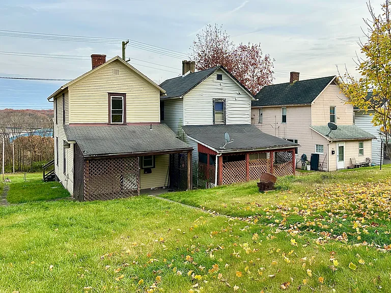 154 Elmwood St — Photo 31