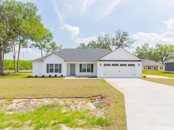 5009 Madalyn Way, Valdosta, GA 31601