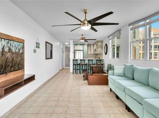 103 Haudimar Bch #G, Isabela, PR 00662