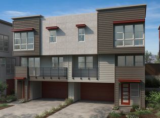 705 Morning View Ln, Daly City, CA