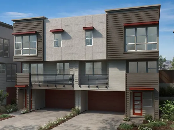 705 Morning View Ln, Daly City, CA 94014