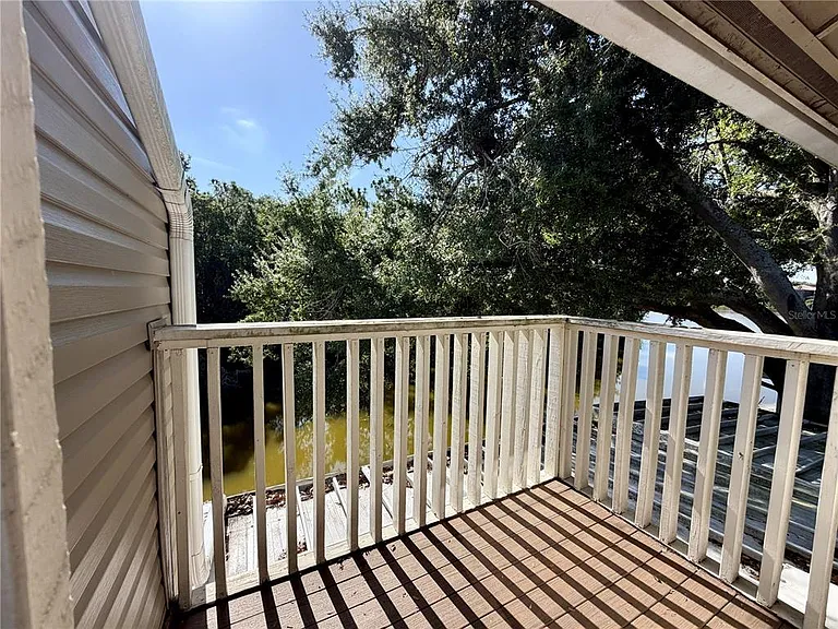 6905 Lake Place Ct — Photo 17