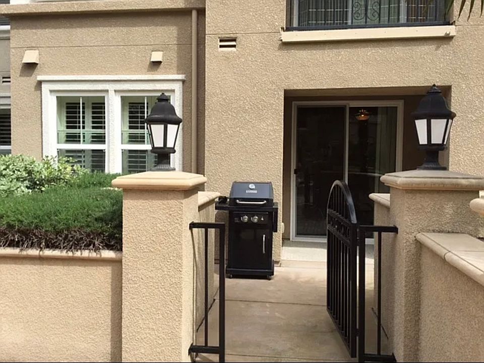 1st image of 3360 Maguire Way #0