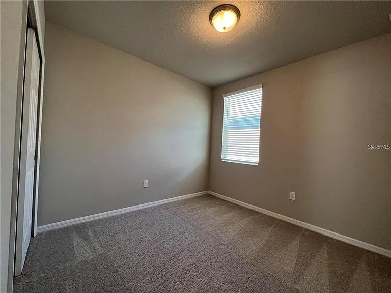 3079 Laurel Oak Ln — Photo 11