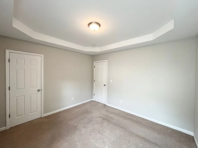 10 Red Sunset Ln — Photo 29
