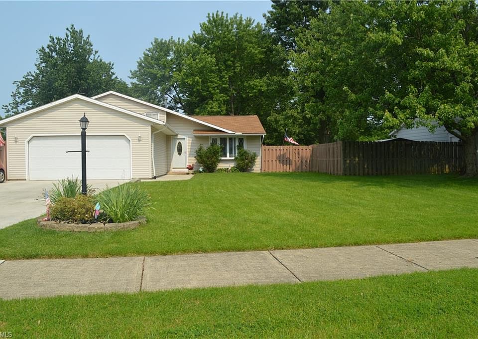 1st image of 6205 Rhonda Dr