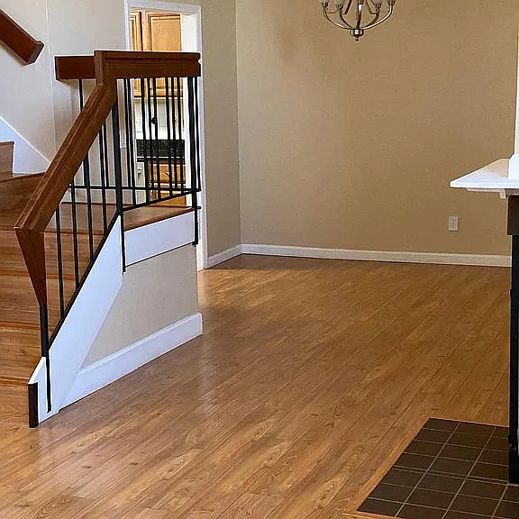 3048 Summit Dr — Photo 12