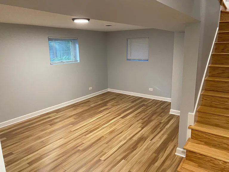 3739 N Greenview Ave #1R — Photo 15