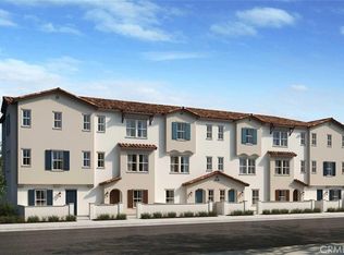 1254 Bonnet Way, Torrance, CA 90502