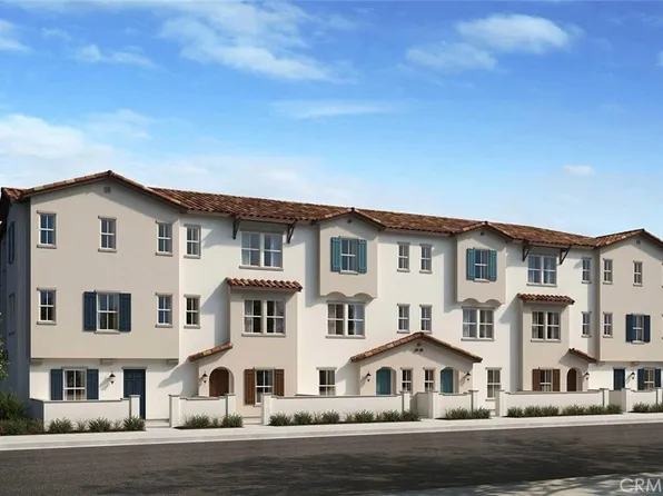 1254 Bonnet Way, Torrance, CA 90502
