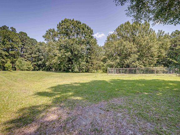 212 J T Griggs Rd, Calhoun, LA 71225 | Zillow