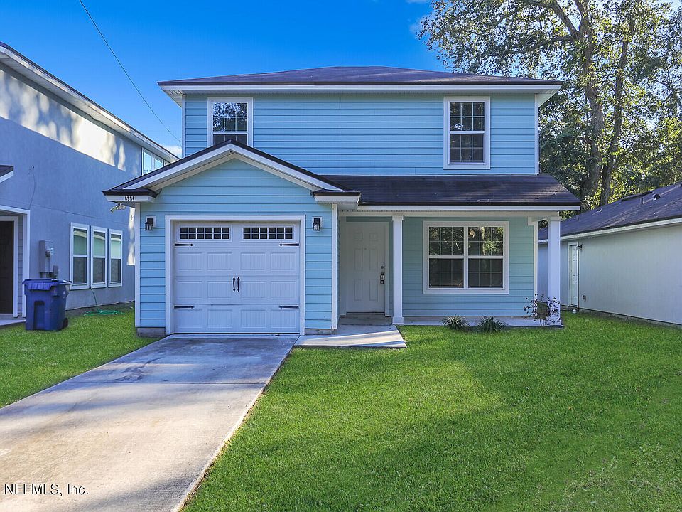 1st image of 8994 Galveston Ave