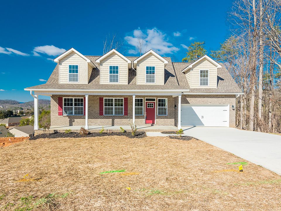 1st image of 3001 Oakleigh Township Dr