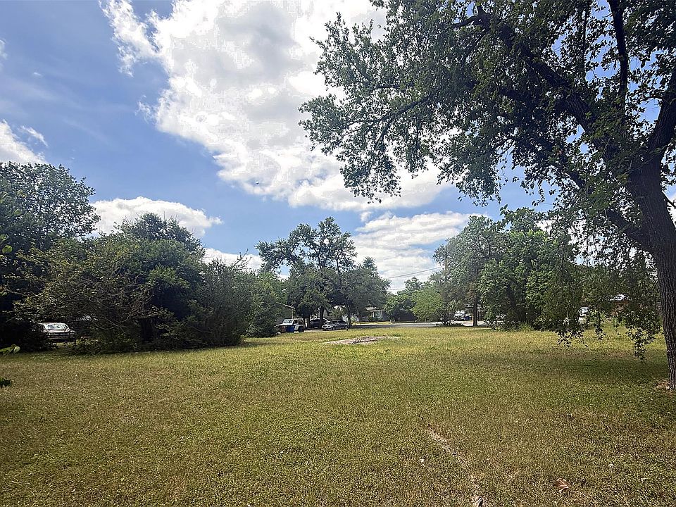 1st image of 5108 Heflin Ln