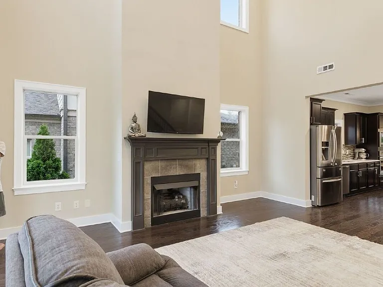 790 Fontwell Ln — Photo 22