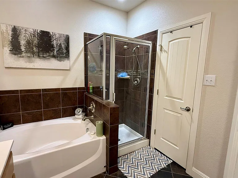 430 Old Fitzhugh Rd #8 — Photo 19