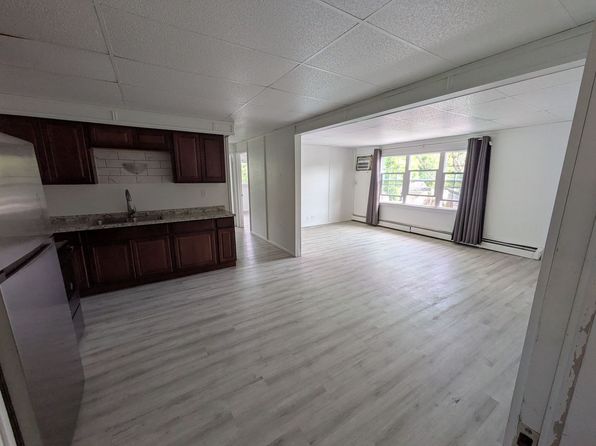 1651 E Mason St UNIT 8