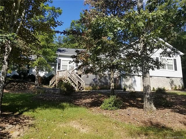 1st image of 38 Condor Ct