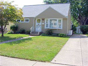 1st image of 158 Dale Dr