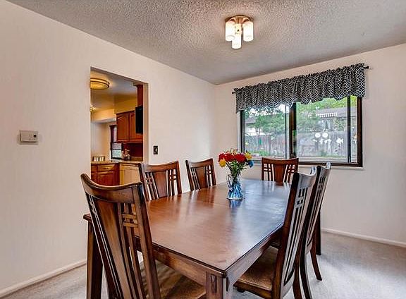 5th image of 10952 W Oregon Pl