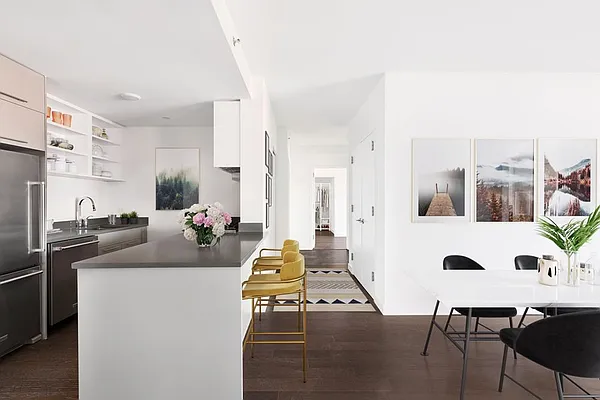 Rented by Halstead Property Development Marketing LLC | media 4