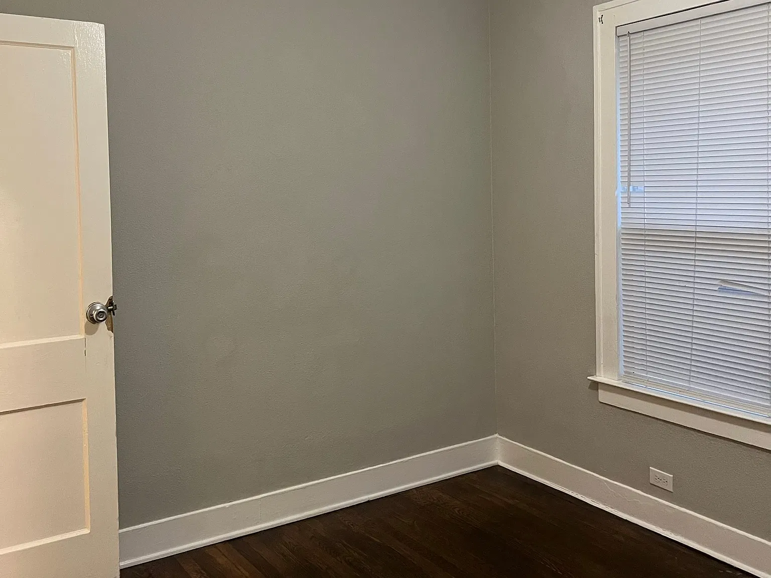 2 bed, 861 sqft, $1,500 — Photo 2