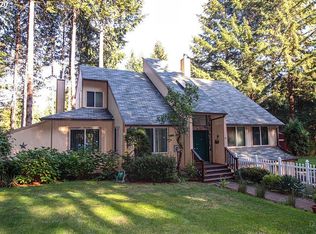 47801 NW Deer Ct, Banks, OR 97106