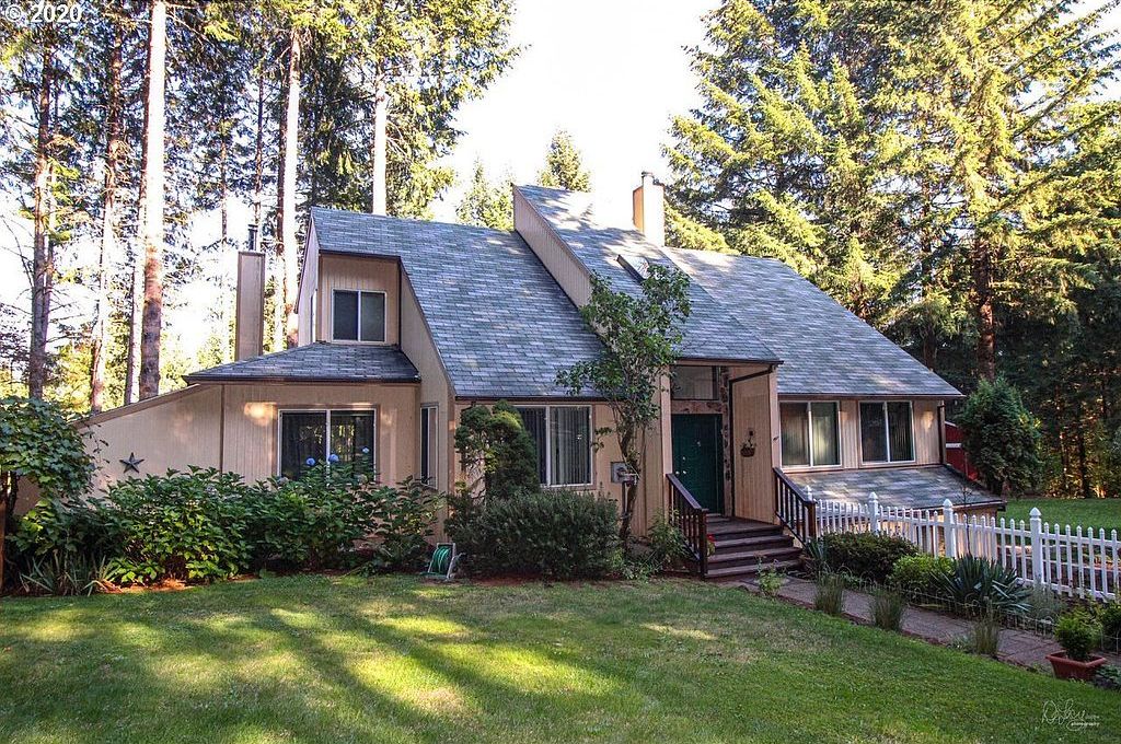47801 NW Deer Ct - Property Image
