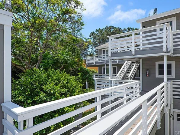 2535 Jefferson St APT 15, Carlsbad, CA 92008