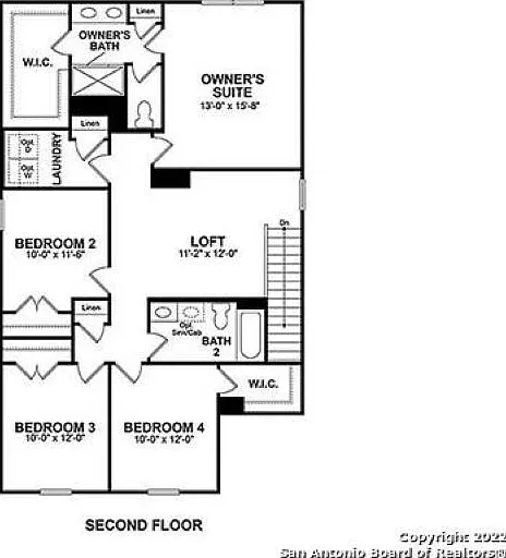 2532 Ayers Dr — Photo 11