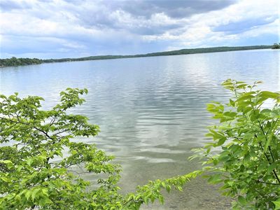 10108 Anne Trl, Grey Eagle, MN, 56336