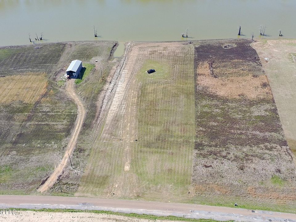 1st image of 0 Deerfield Rd