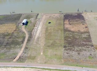 0 Deerfield Rd, Yazoo City, MS 39194