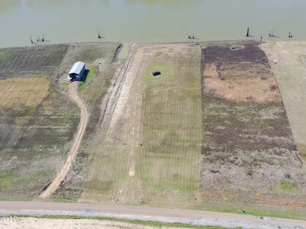 0 Deerfield Rd, Yazoo City, MS 39194