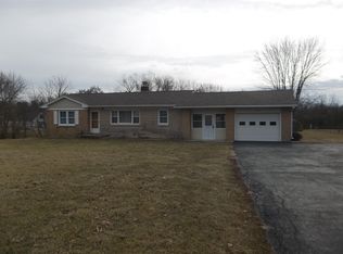 4604 Columbus Rd, Quincy, IL 62305