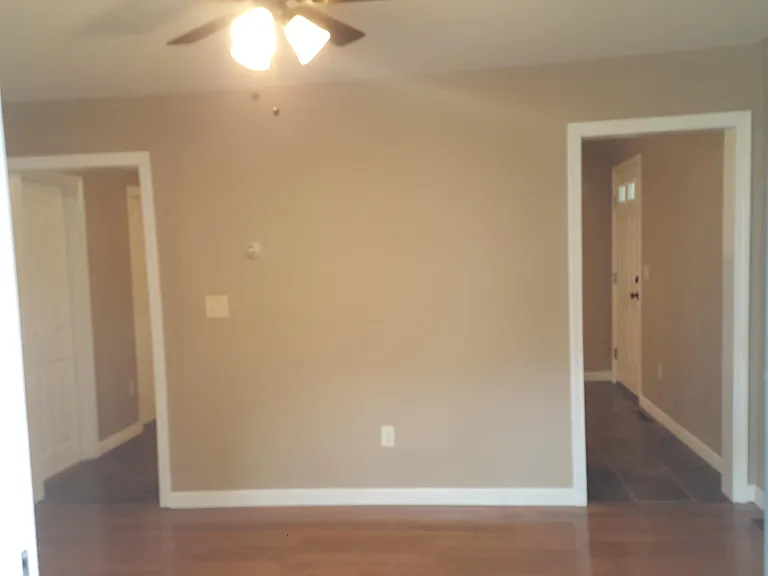 391 Putnam Pike #C — Photo 15