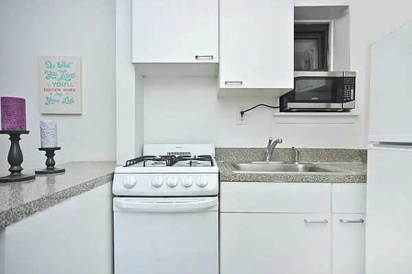 Rented by Big Apple Living | media 25