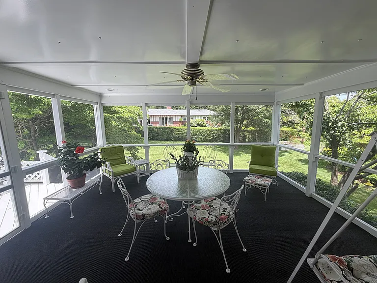795 Hildeen Dr — Photo 24