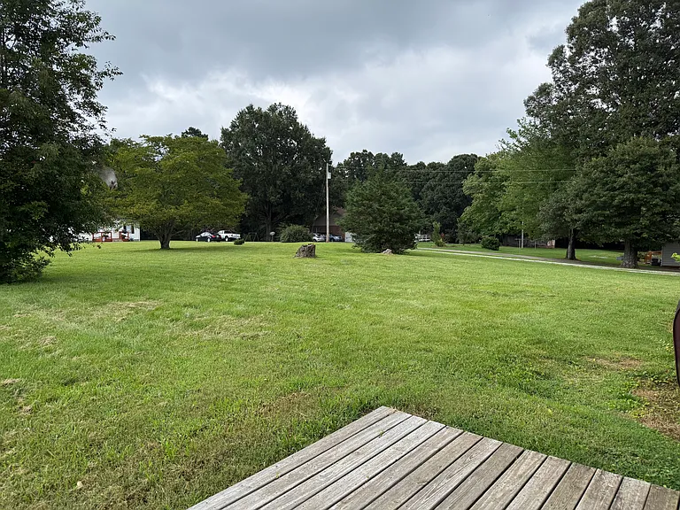 2108 Enterprise Rd — Photo 17