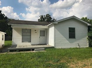 8205 Hickok Ln, Houston, TX 77075