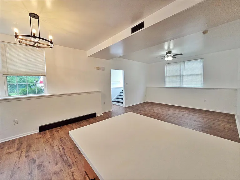 1166 Fullerton Ave #2 — Photo 11